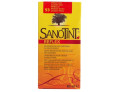Sanotint reflex castano chiaro 80 ml