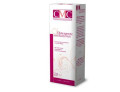 Cmc detergente antibatterico corpo 200ml