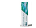 Dentifricio alla menta 75 ml