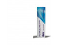 Dentifricio omeobital 75 ml