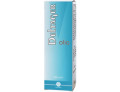 Deltager olio bagno 200 ml