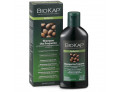 Biosline Biokap shampoo uso frequente