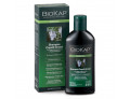 Biosline Biokap shampoo capelli grassi (200 ml)