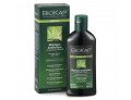 Biokap shampoo antiforfora