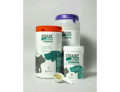 Glazarderm premiscela flacone 150 g