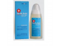 Sanisop sapone di marsiglia liquido 200 ml