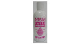 Bersan latte detergente 250 ml
