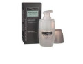 Glycalus fluido restitutivo 30 ml
