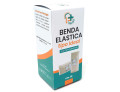 Benda elastica ideal altezza 10cm
