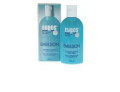 Eubos emulsione corpo idratante 200 ml