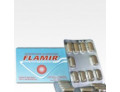 Flamir 30 compresse