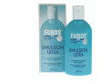 EUBOS EMULSIONE ULTRANUTR200ML