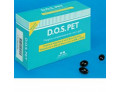 Dos pet blister 50 perle