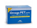Omega pet blister 60 perle