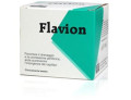 Flavion gel gambe 100 ml