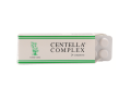 Centella complex 24 compresse