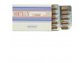 Mirtilux 20 capsule