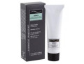 Zinka crema lenitiva pelle sensibile 50 ml