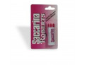 Saccarina roberts 300 compresse 30 mg