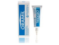 Oramil mellito pennellat 30 ml