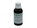 Nervolio 50 ml