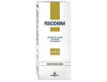 Fisioderm detergente liquido 200 ml