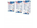 Benda elastica autoadesiva pic self fix 6 cm x 20 m fustella