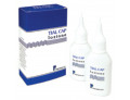 Tial cap lozione antiforfora 80 ml