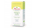 Micovit detergente liquido 250 ml