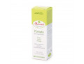 Micovit pomata 30 ml
