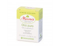 Micovit olio melaleuca 10 ml