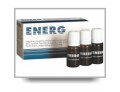 Energ 10 flaconcini uso orale