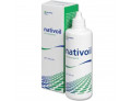 NATIVOIL OLIO DET 150ML