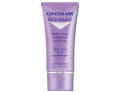 Covermark face magic 30 ml colore 1