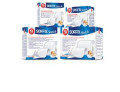 Cerotto in rotolo pic soffix stretch tessuto non tessuto estendibile 30x1000 cm 1 pezzo