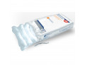Cotone idrofilo pic rekosac rotolo 1000 g