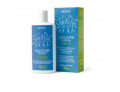 Seres olio contro la pediculosi 200 ml