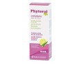 Phytoral collutorio con xilitolo fresh 200 ml