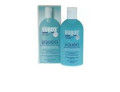 Eubos detergente liquido 400 ml