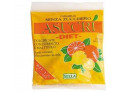 Asucri caramella arancia limone 40 g