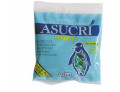 Asucri caramella balsamica 40 g