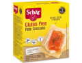 Schar fette croccanti 150 g