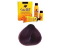 Sanotint tintura capelli 21 mirtillo 125 ml