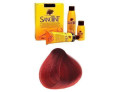 Sanotint tintura capelli 23 ribes rosso 125 ml
