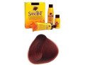 Sanotint tintura capelli 24 ciliegia 125 ml
