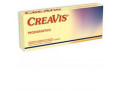 Creavis 7 flaconcini 10 ml