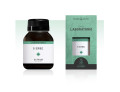 Cinque erbe 60g astrum