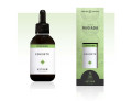 Equiseto astrum rugiada 50 ml