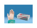 Guanto chirurgico sterile 8 1 pezzo