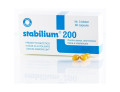 Stabilium 200 30 capsule
